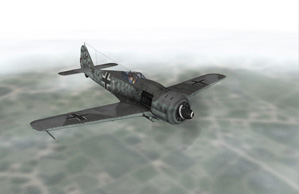 FW-190 A-8 (Mistel), 1944.jpg